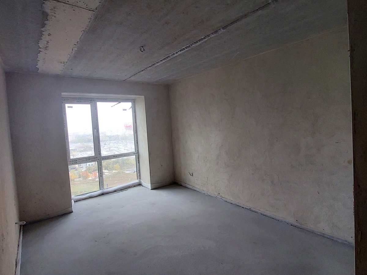 Квартира на вул. Генерала М. Тарнавського в Тернополі, ID 389191, фото №5