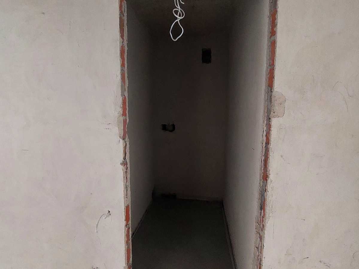 Квартира на вул. Генерала М. Тарнавського в Тернополі, ID 389191, фото №6