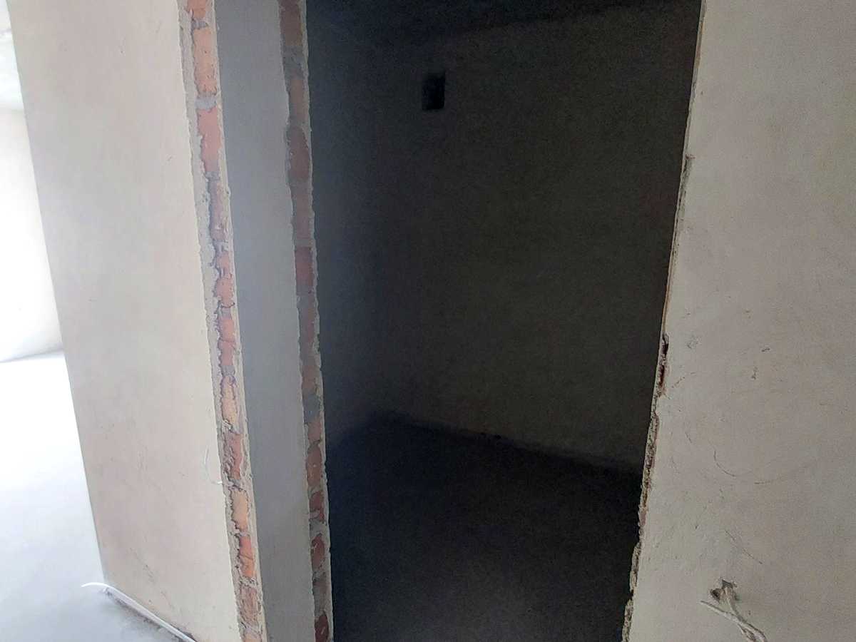 Квартира на вул. Генерала М. Тарнавського в Тернополі, ID 389191, фото №7