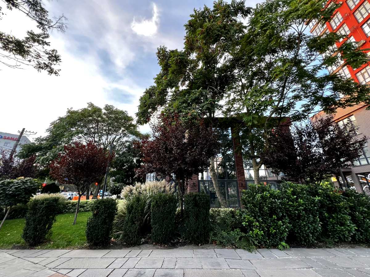 Квартира на вул. Академіка Філатова, 2 к2 в Одесі, ID 388190, фото №15