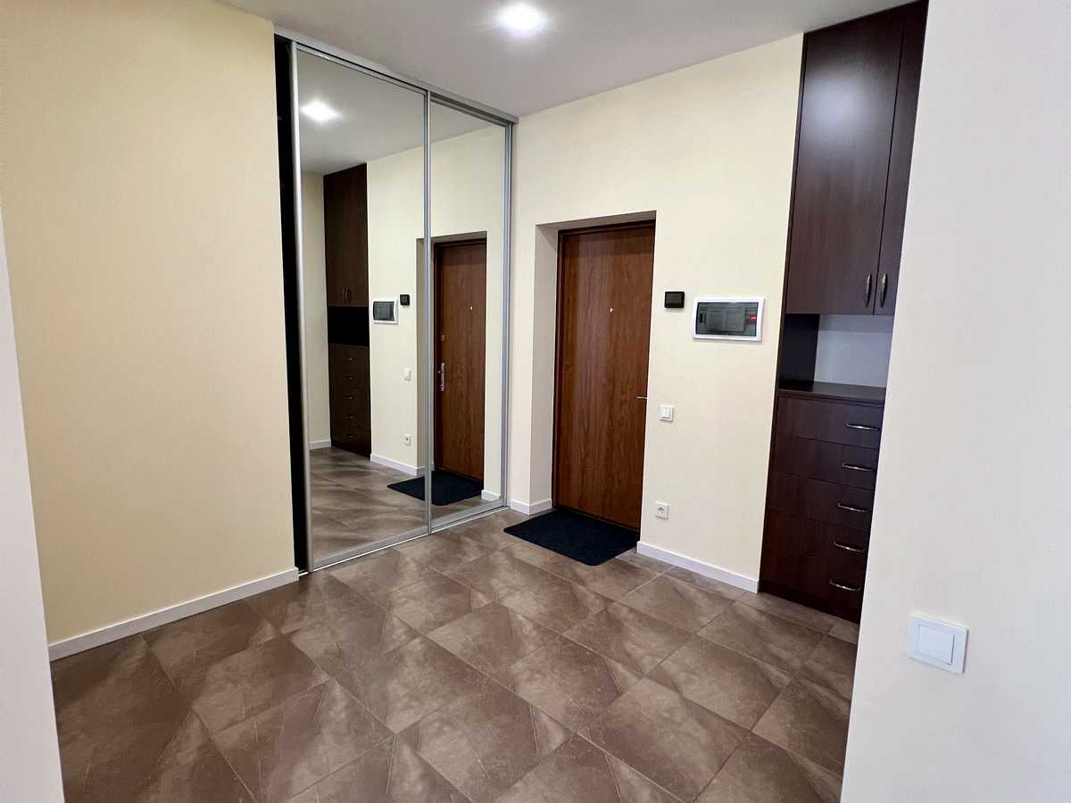 Квартира на вул. Незалежності, 8г в Одесі, ID 408090, фото №11