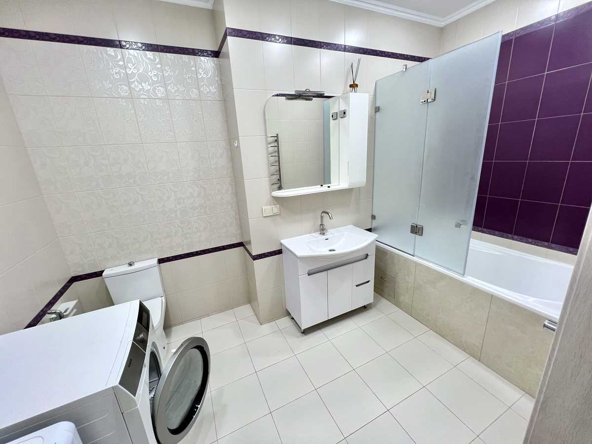 Квартира на вул. Незалежності, 8г в Одесі, ID 408090, фото №12