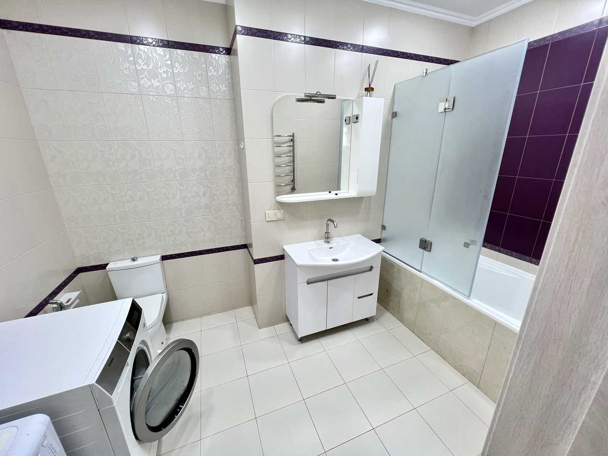 Квартира на вул. Незалежності, 8г в Одесі, ID 408090, фото №13