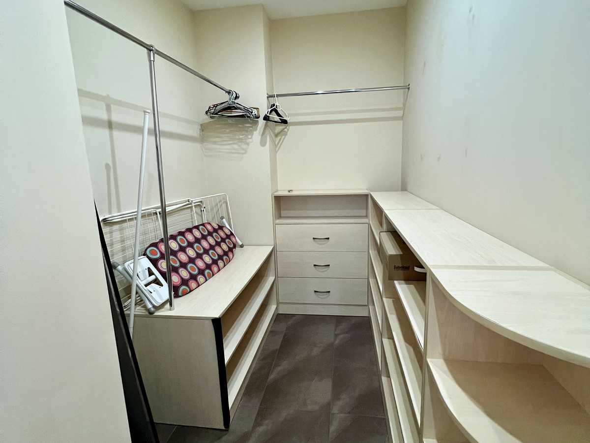 Квартира на вул. Незалежності, 8г в Одесі, ID 408090, фото №14
