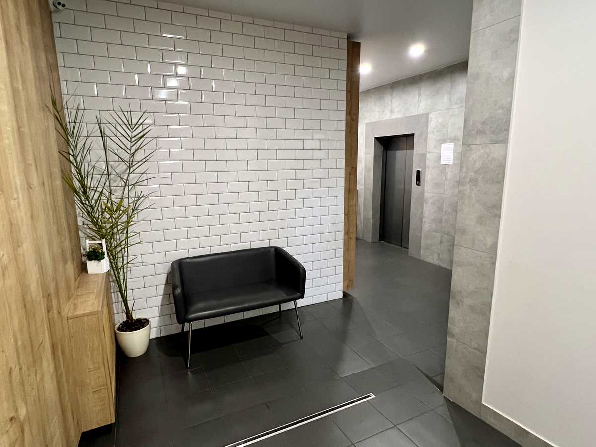 Квартира на вул. Незалежності, 8г в Одесі, ID 408090, фото №15