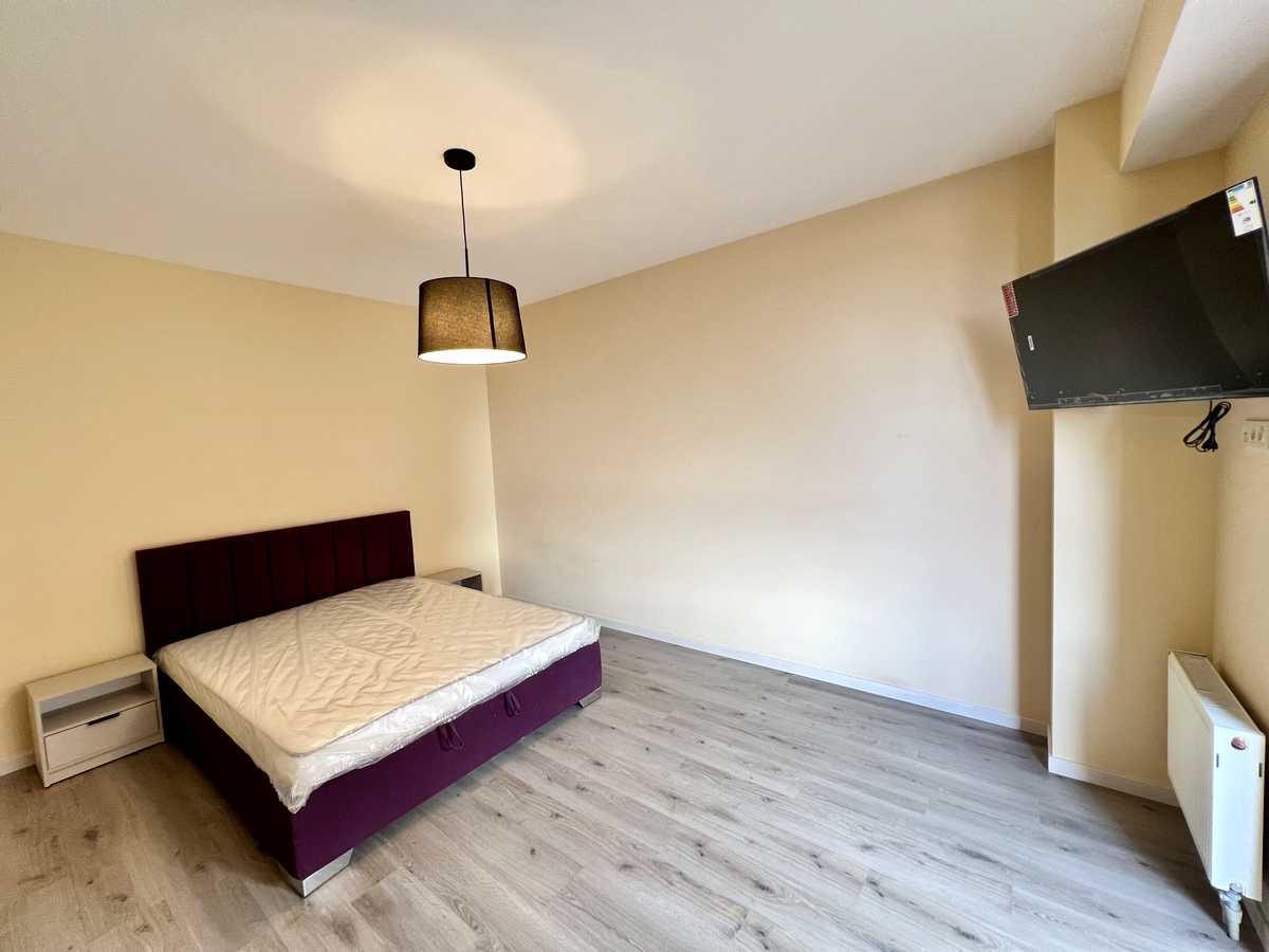 Квартира на вул. Незалежності, 8г в Одесі, ID 408090, фото №6