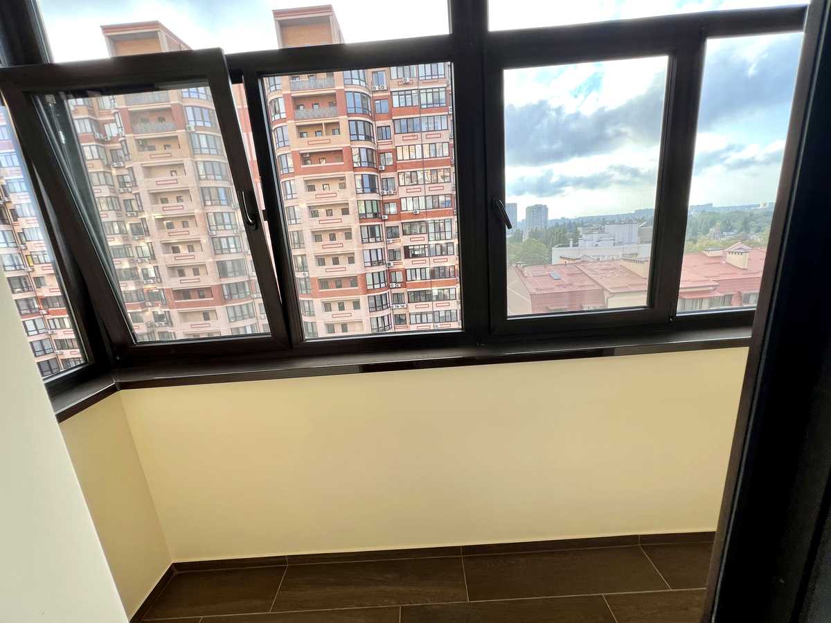 Квартира на вул. Незалежності, 8г в Одесі, ID 408090, фото №9