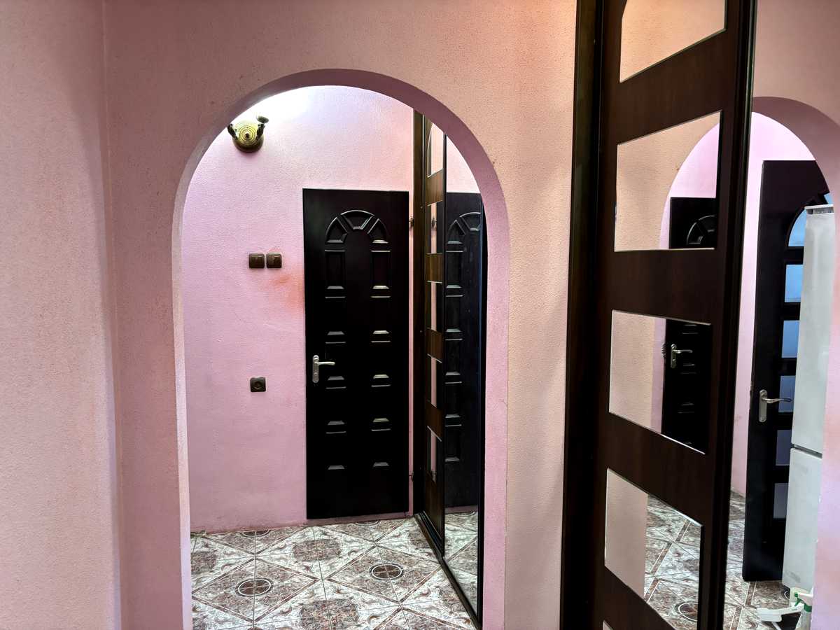Квартира на вул. Миропільська, 25 в Києві, ID 388128, фото №13