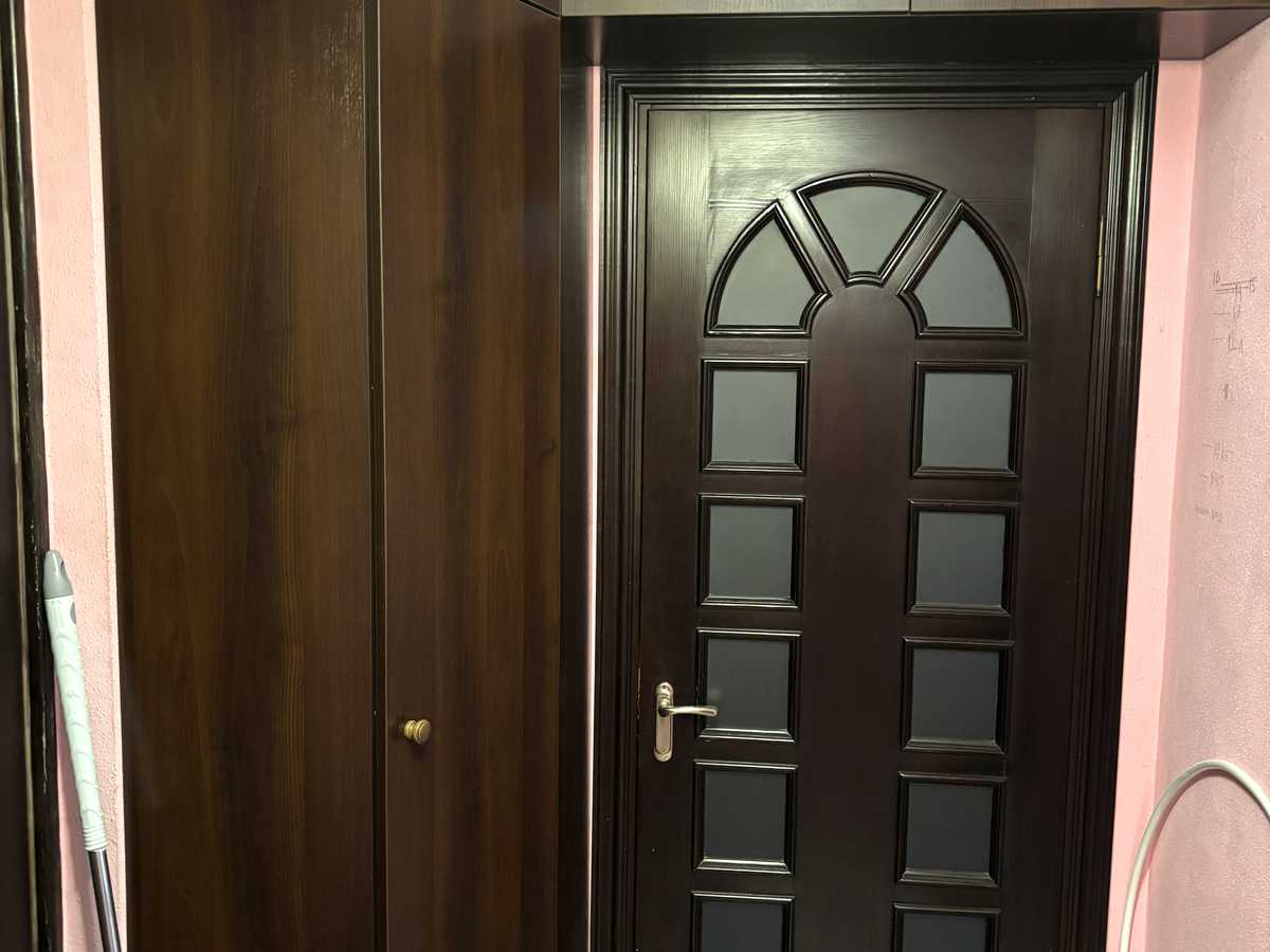 Квартира на вул. Миропільська, 25 в Києві, ID 388128, фото №28