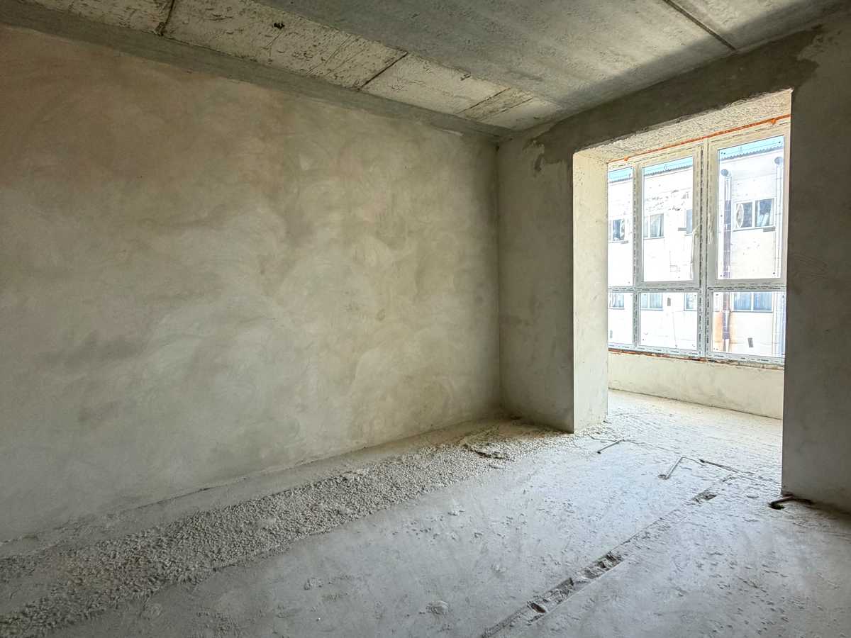 Квартира на вул. Гетьмана Мазепи, 168Г в Івано-Франківську, ID 389140, фото №2