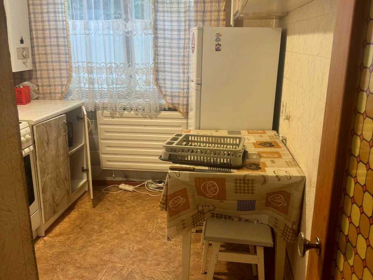 Квартира на вул. Соборності, 2Б в Чернігів, ID 387834, фото №2