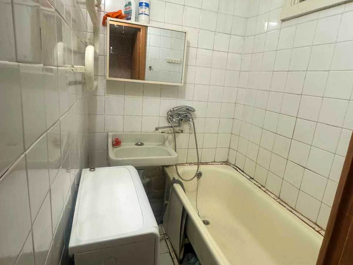 Квартира на вул. Соборності, 2Б в Чернігів, ID 387834, фото №3