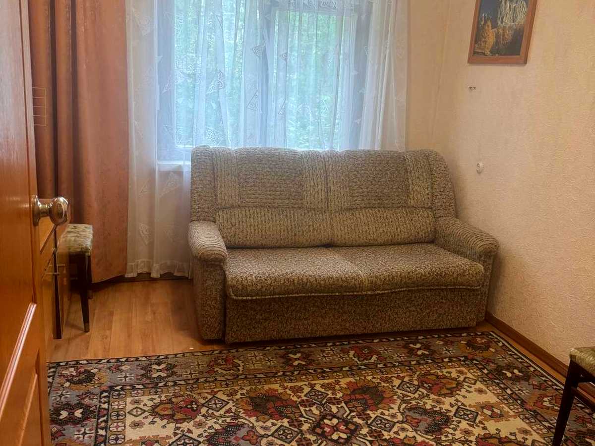 Квартира на вул. Соборності, 2Б в Чернігові, ID 387834, фото №6
