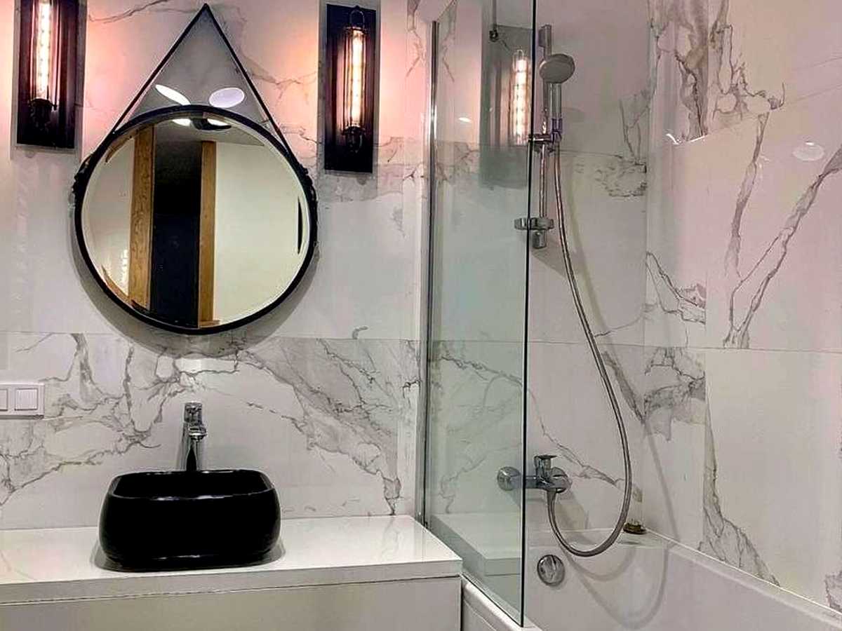 Квартира на вул. Джона Маккейна, 7 в Києві, ID 388199, фото №8