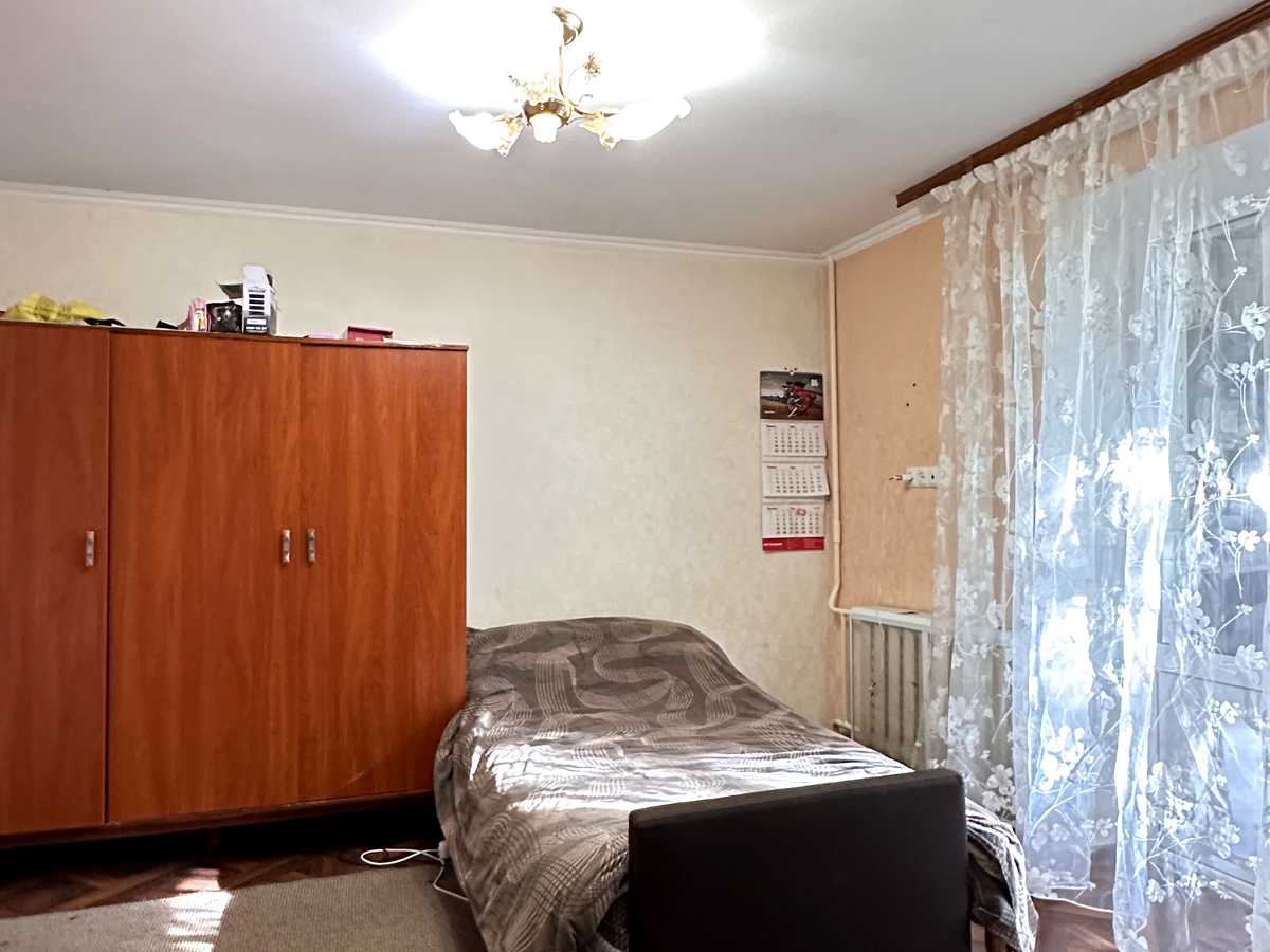 Квартира на вул. Перемоги, 6 в Хмельницькому, ID 389189, фото №2