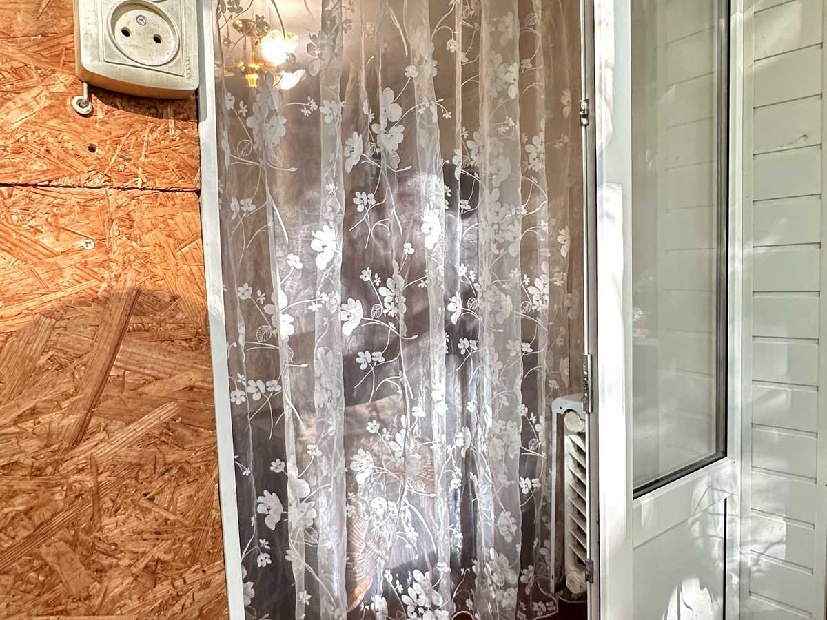 Квартира на вул. Перемоги, 6 в Хмельницькому, ID 389189, фото №11