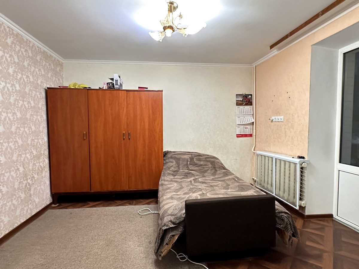 Квартира на вул. Перемоги, 6 в Хмельницькому, ID 389189, фото №3