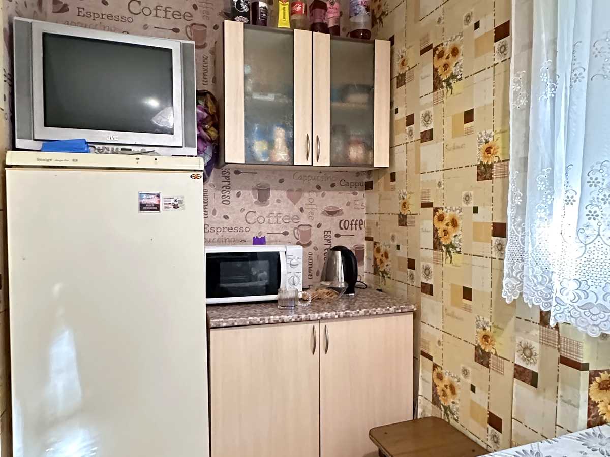 Квартира на вул. Перемоги, 6 в Хмельницькому, ID 389189, фото №6
