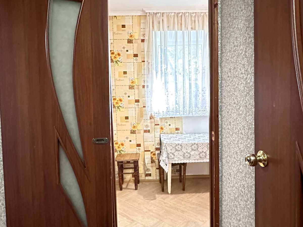 Квартира на вул. Перемоги, 6 в Хмельницькому, ID 389189, фото №8