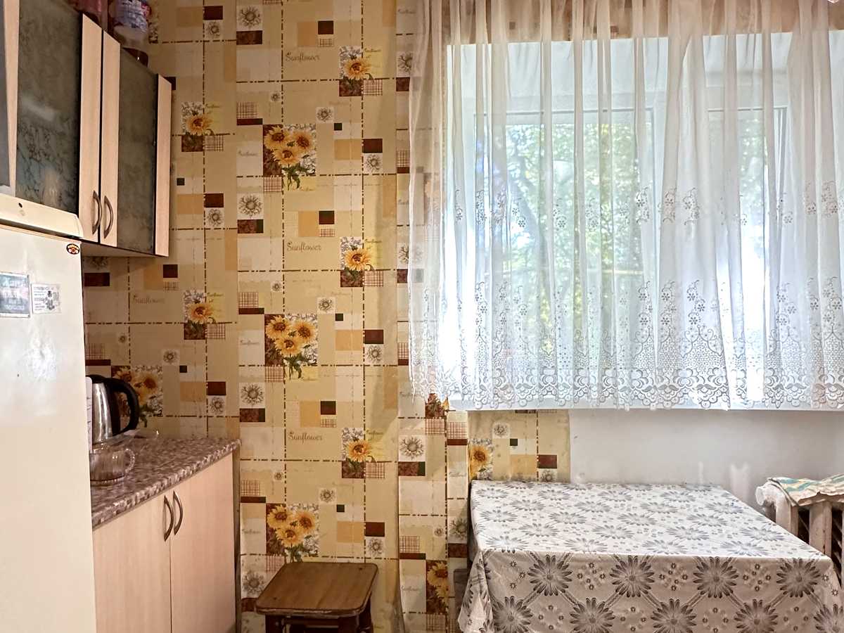 Квартира на вул. Перемоги, 6 в Хмельницькому, ID 389189, фото №10