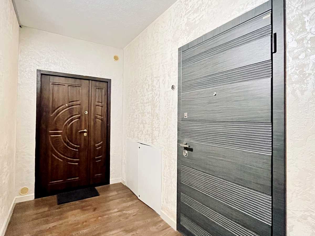 Квартира на вул. Вишнева, 23 в Києві, ID 394759, фото №14