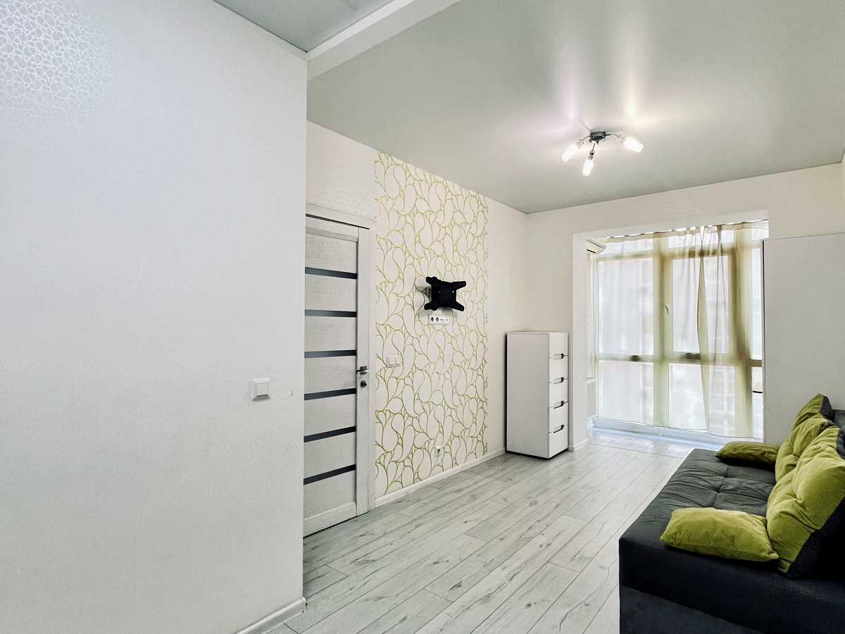 Квартира на вул. Вишнева, 23 в Києві, ID 394759, фото №15
