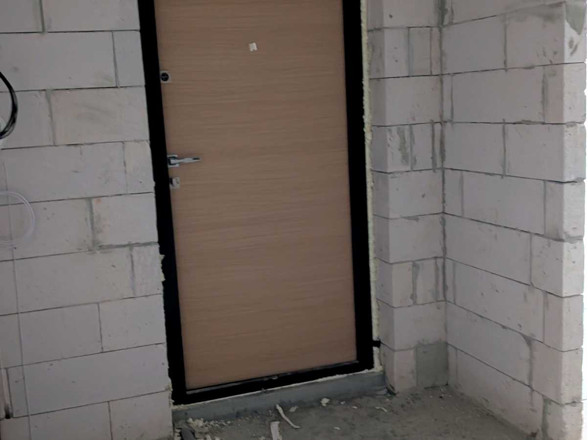 Квартира на вул. Гната Хоткевича в Івано-Франківську, ID 387966, фото №8
