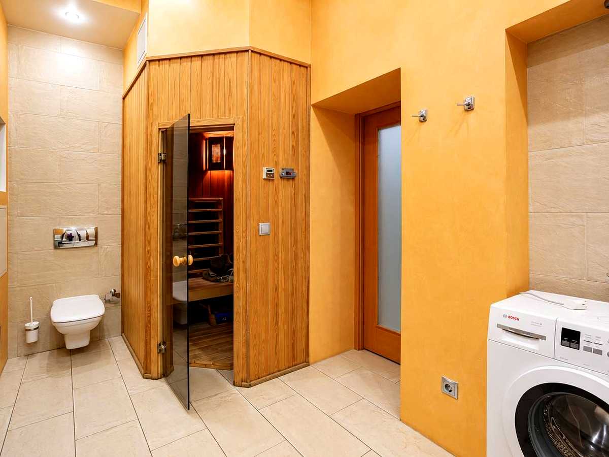 Квартира на вул. Михайла Коцюбинського, 9 в Києві, ID 388189, фото №3
