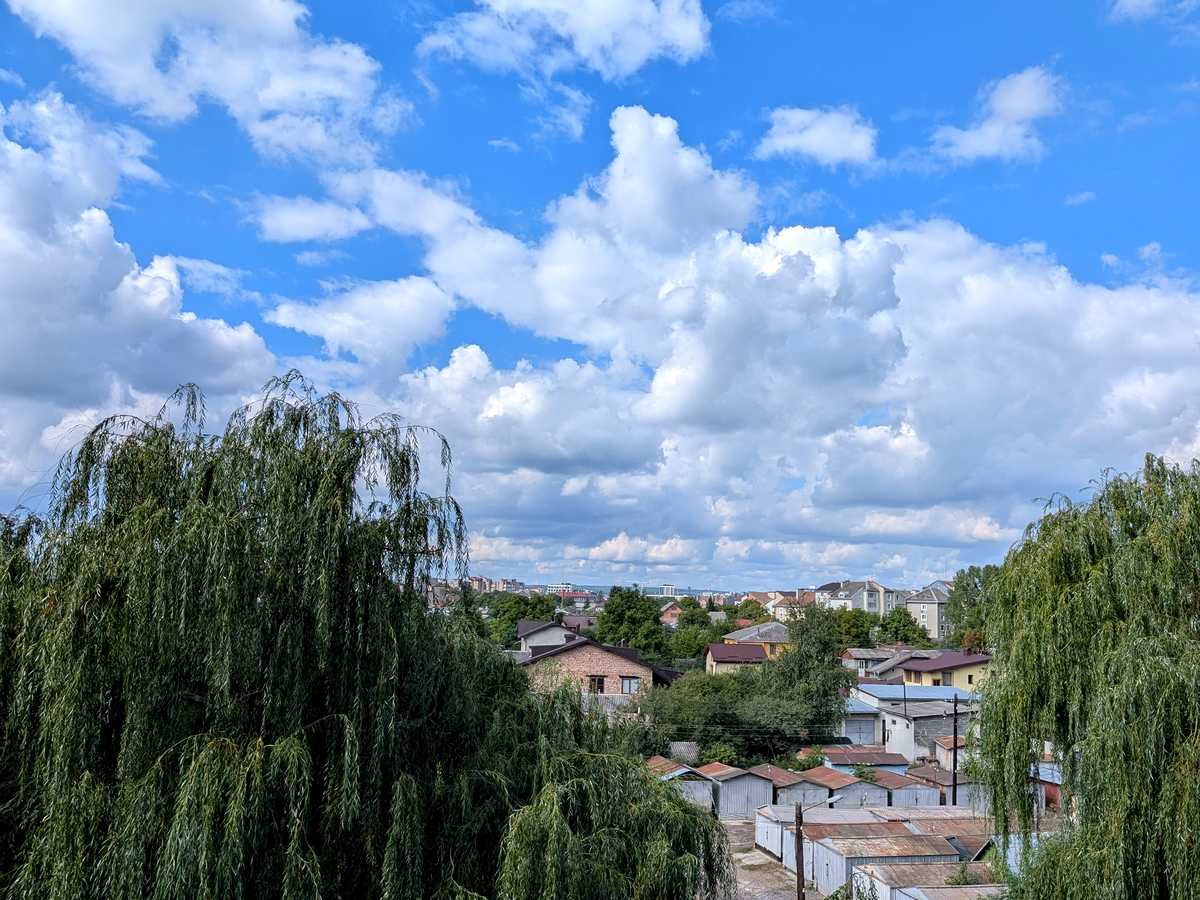 Квартира на вул. Гната Хоткевича в Івано-Франківську, ID 387973, фото №2