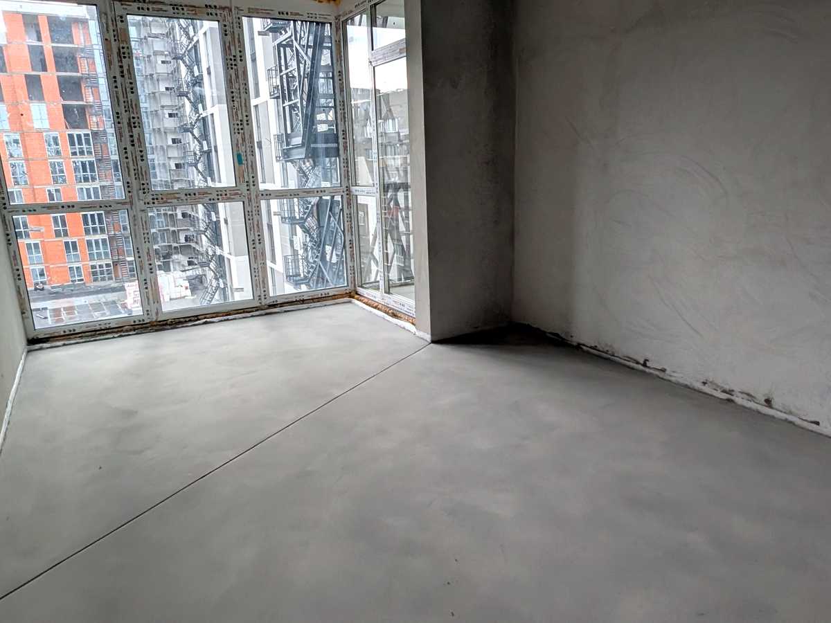 Квартира на вул. Гната Хоткевича в Івано-Франківську, ID 387973, фото №6