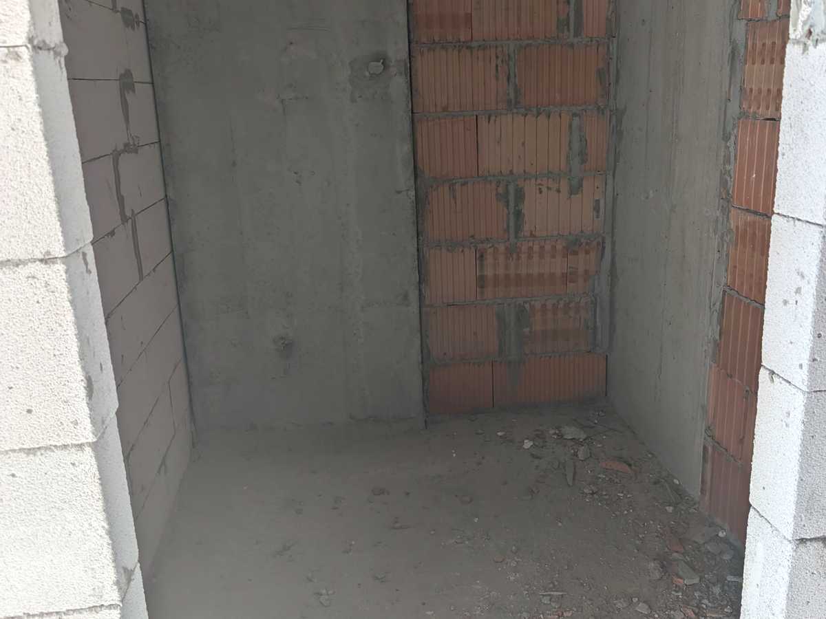 Квартира на вул. Гетьмана Петра Дорошенка в Івано-Франківську, ID 387972, фото №2