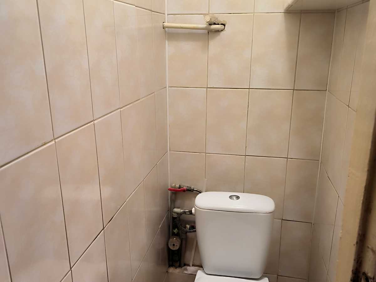 Квартира на вул. Симона Петлюри, 47 в Львові, ID 387092, фото №6