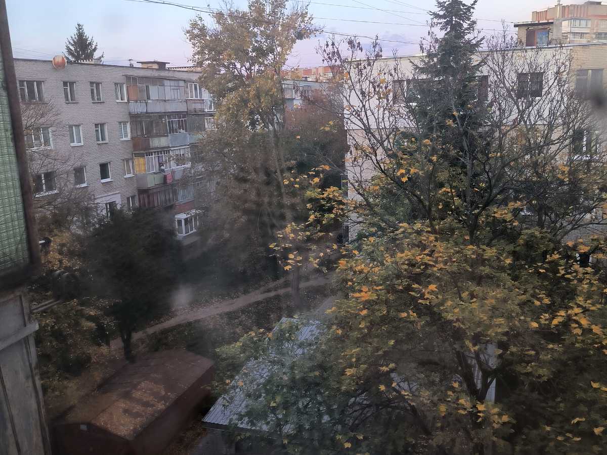 Квартира на вул. Симона Петлюри, 47 в Львові, ID 387092, фото №7