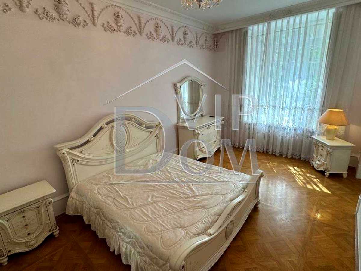 Квартира на вул. Пироговська, 3 в Одесі, ID 388081, фото №3