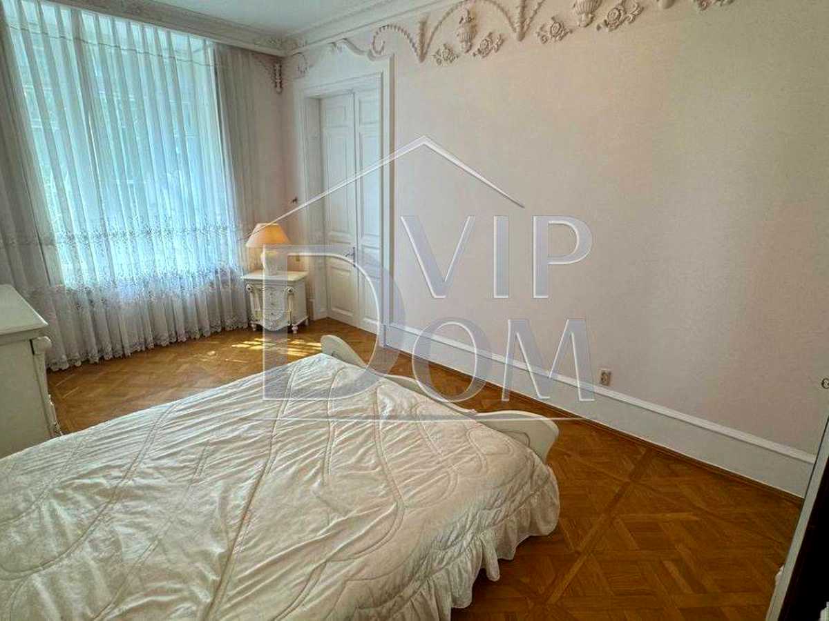 Квартира на вул. Пироговська, 3 в Одесі, ID 388081, фото №4