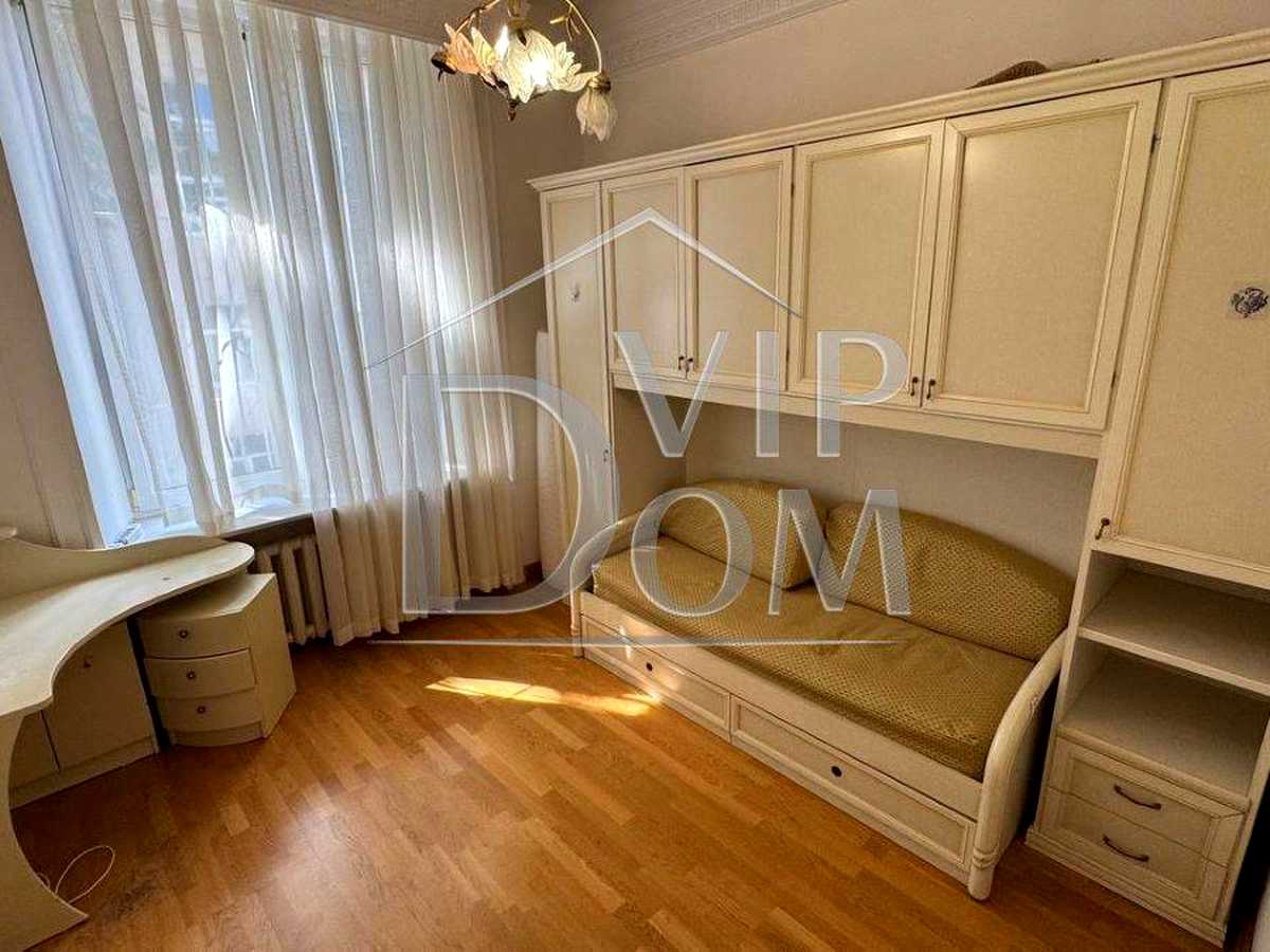 Квартира на вул. Пироговська, 3 в Одесі, ID 388081, фото №5