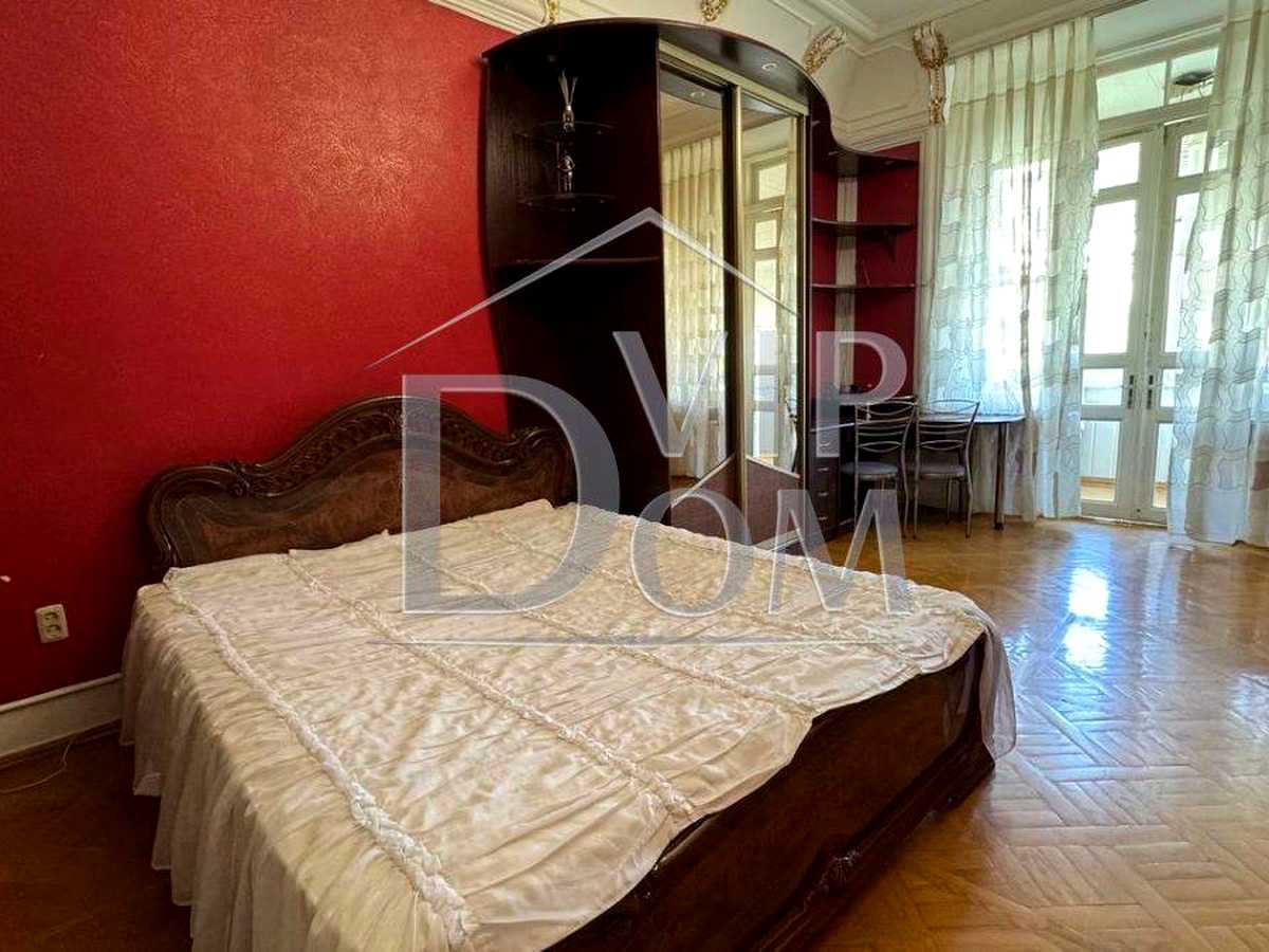 Квартира на вул. Пироговська, 3 в Одесі, ID 388081, фото №6