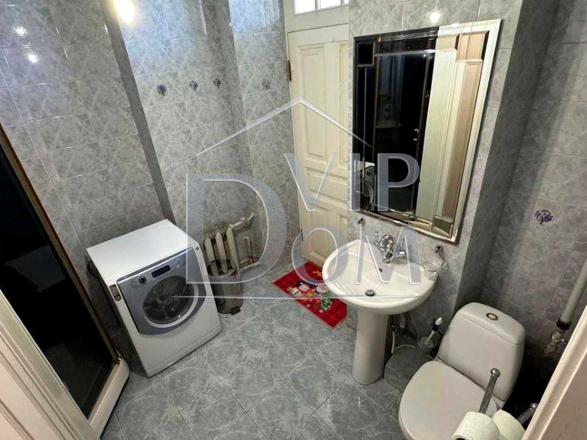 Квартира на вул. Пироговська, 3 в Одесі, ID 388081, фото №7
