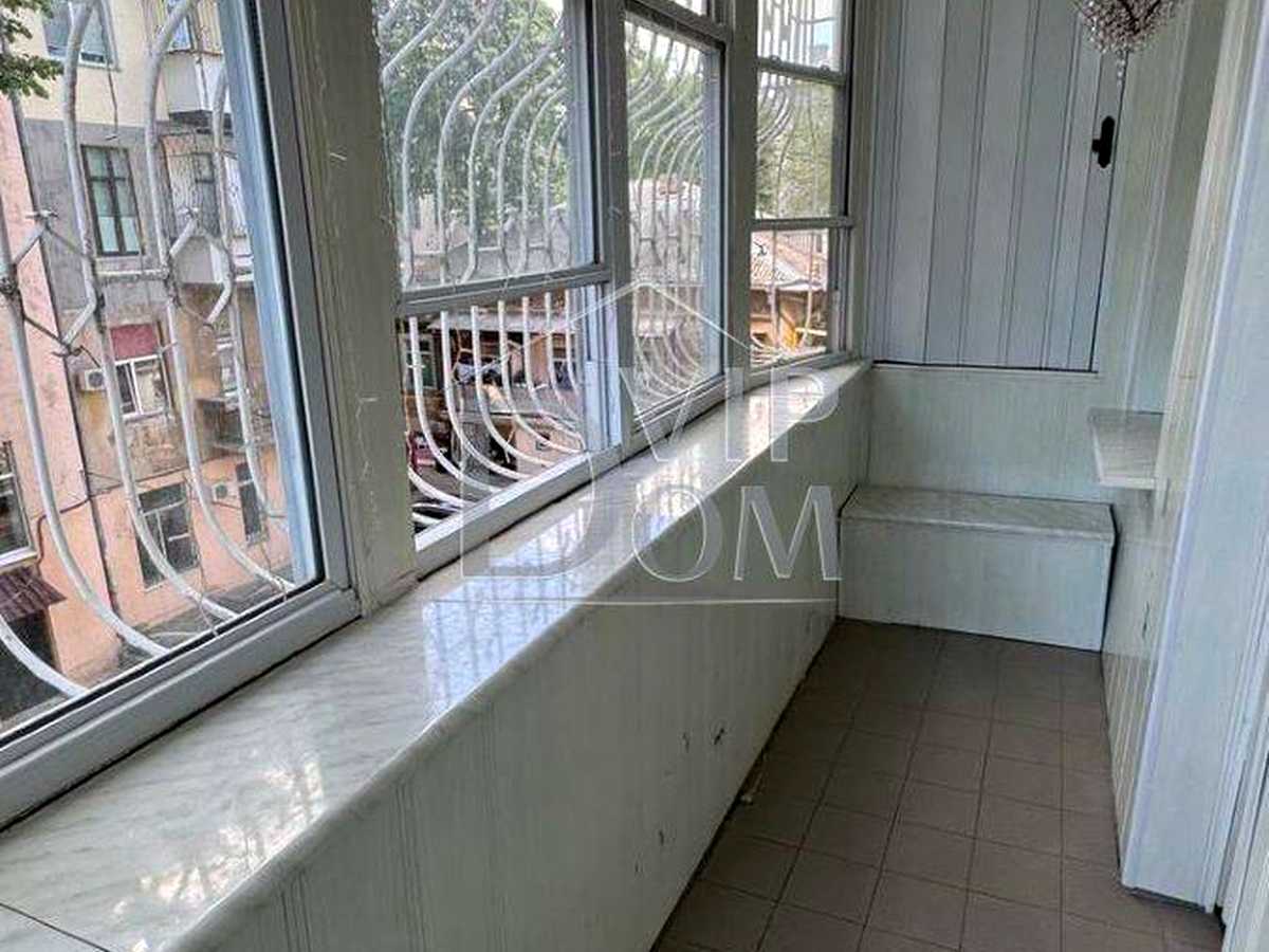 Квартира на вул. Пироговська, 3 в Одесі, ID 388081, фото №8