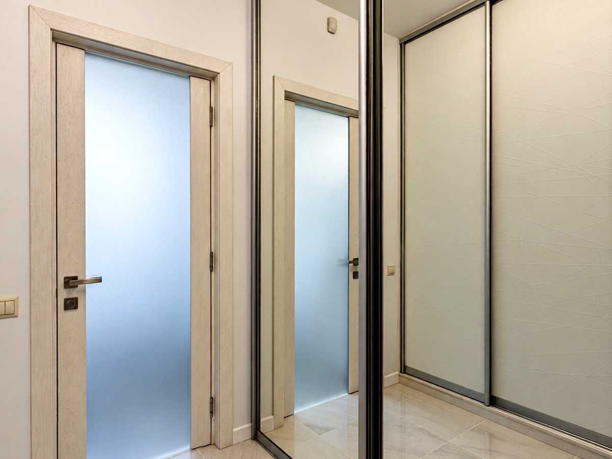 Квартира на вул. Новонаводницька, 8 в Києві, ID 388109, фото №12