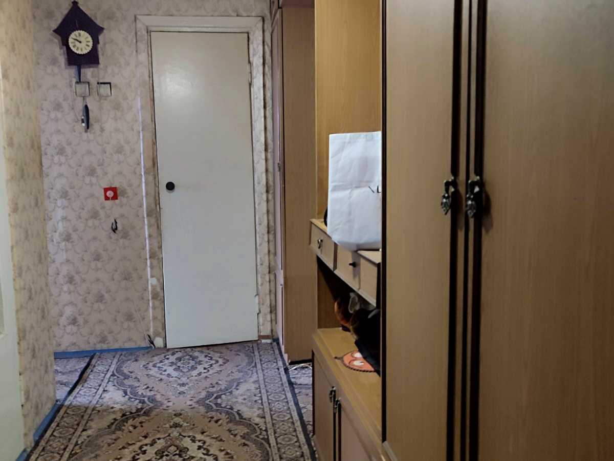 Квартира на вул. Героїв Маріуполя, 53 в Кривому Розі, ID 387963, фото №3