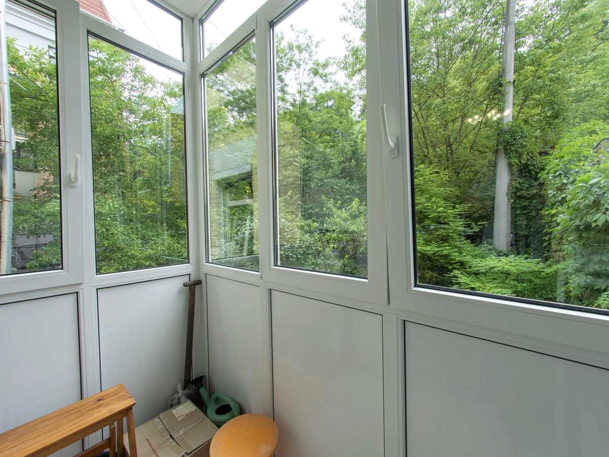 Квартира на вул. Воздвиженська, 21/23 в Києві, ID 387848, фото №12