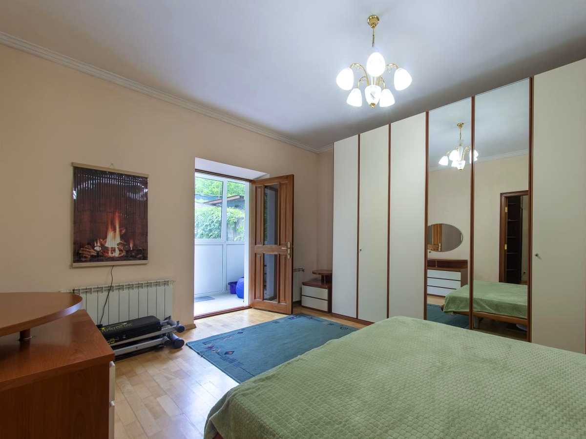 Квартира на вул. Воздвиженська, 21/23 в Києві, ID 387848, фото №10