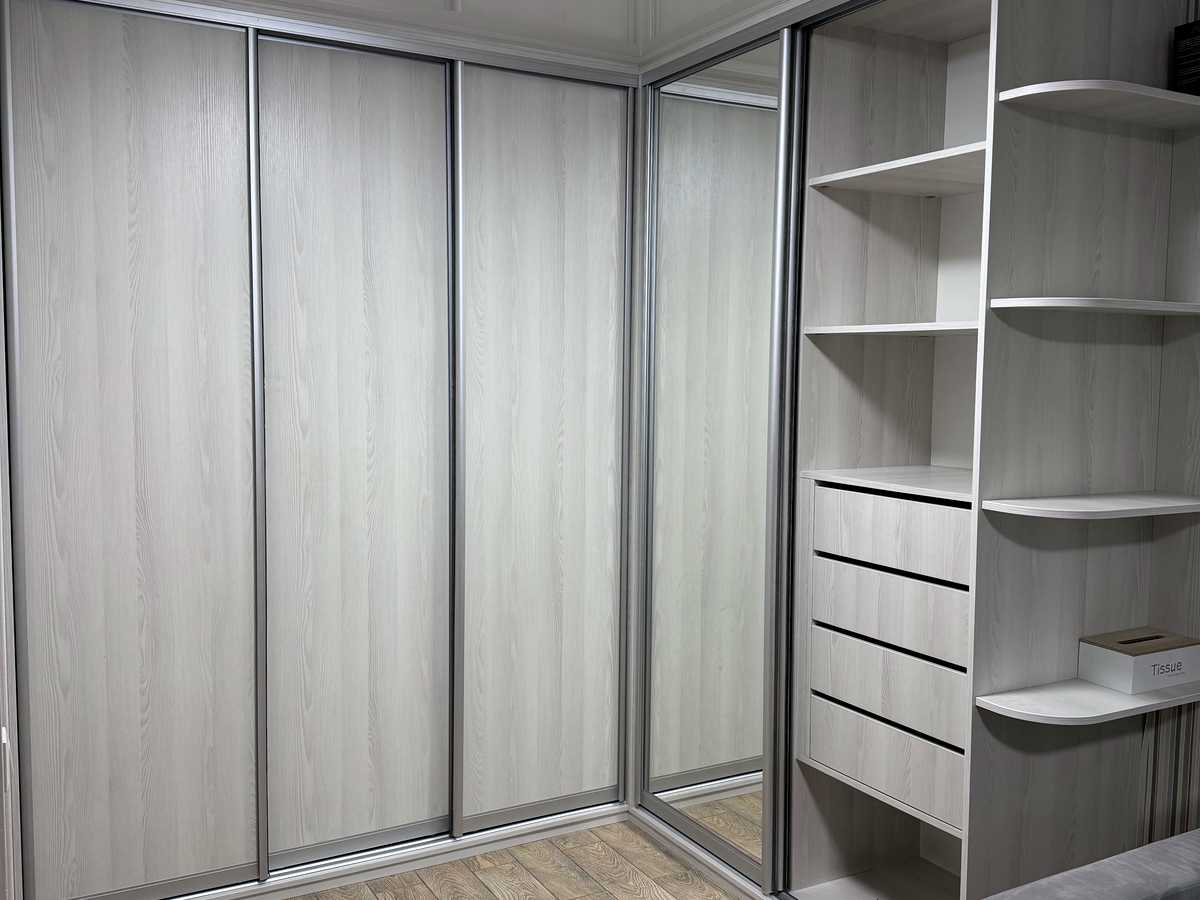 Квартира на вул. Юрія Поправки, 14 в Києві, ID 387325, фото №8