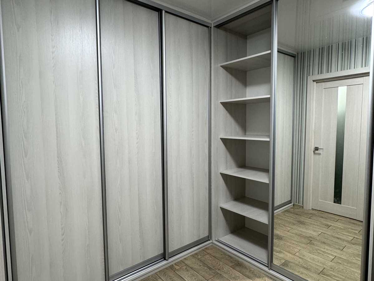 Квартира на вул. Юрія Поправки, 14 в Києві, ID 387325, фото №9