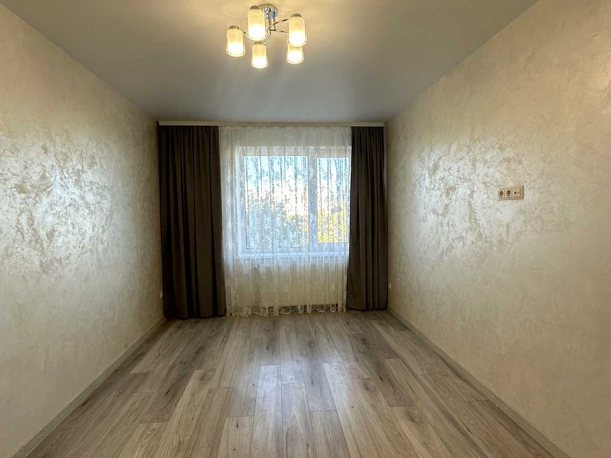Квартира на вул. Миру, 100А в Івано-Франківську, ID 387962, фото №4
