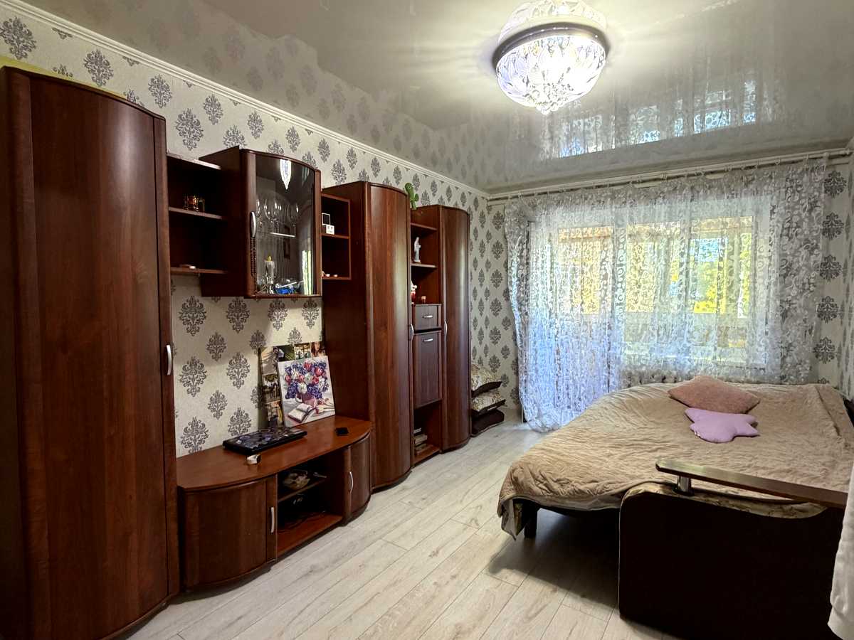 Квартира на вул. Героїв АТО, 5 в Хмельницькому, ID 389196, фото №2