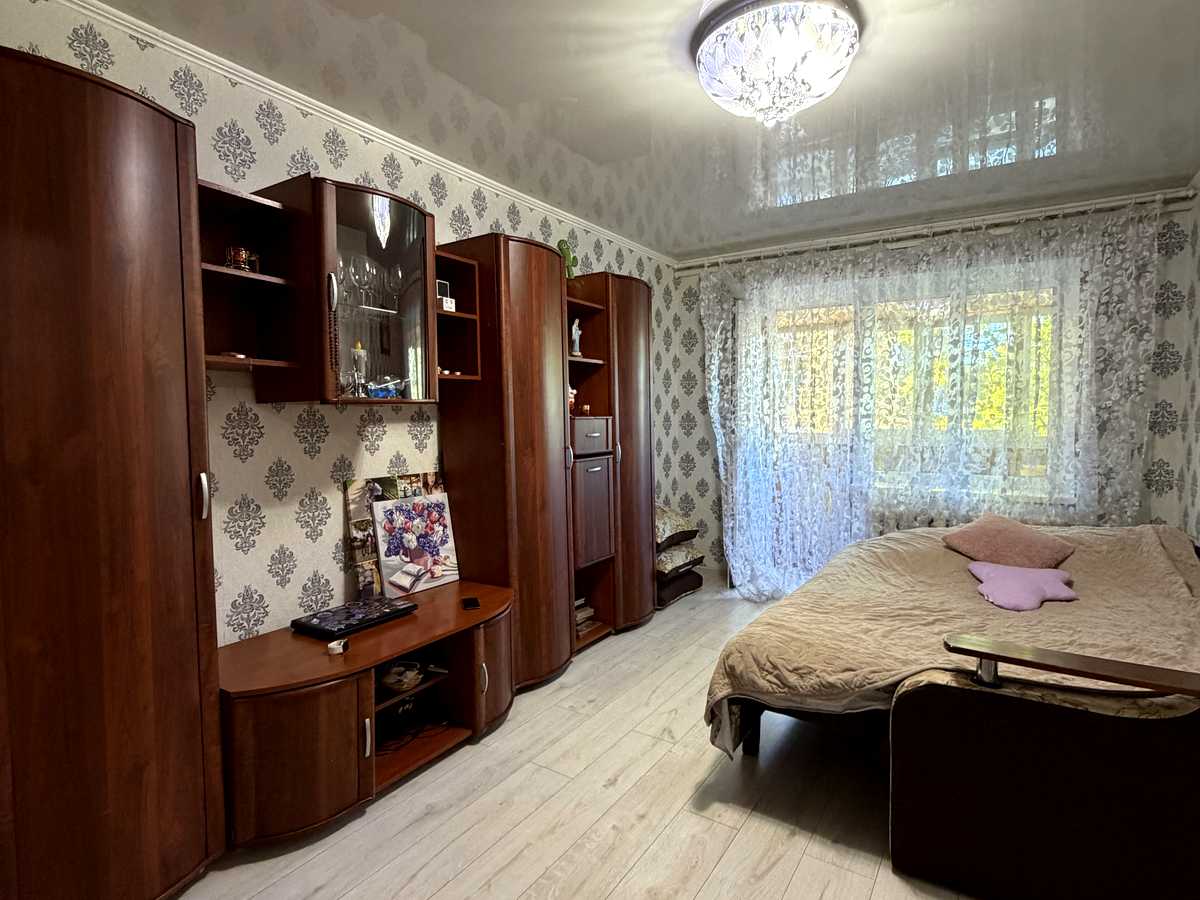 Квартира на вул. Героїв АТО, 5 в Хмельницькому, ID 389196, фото №10