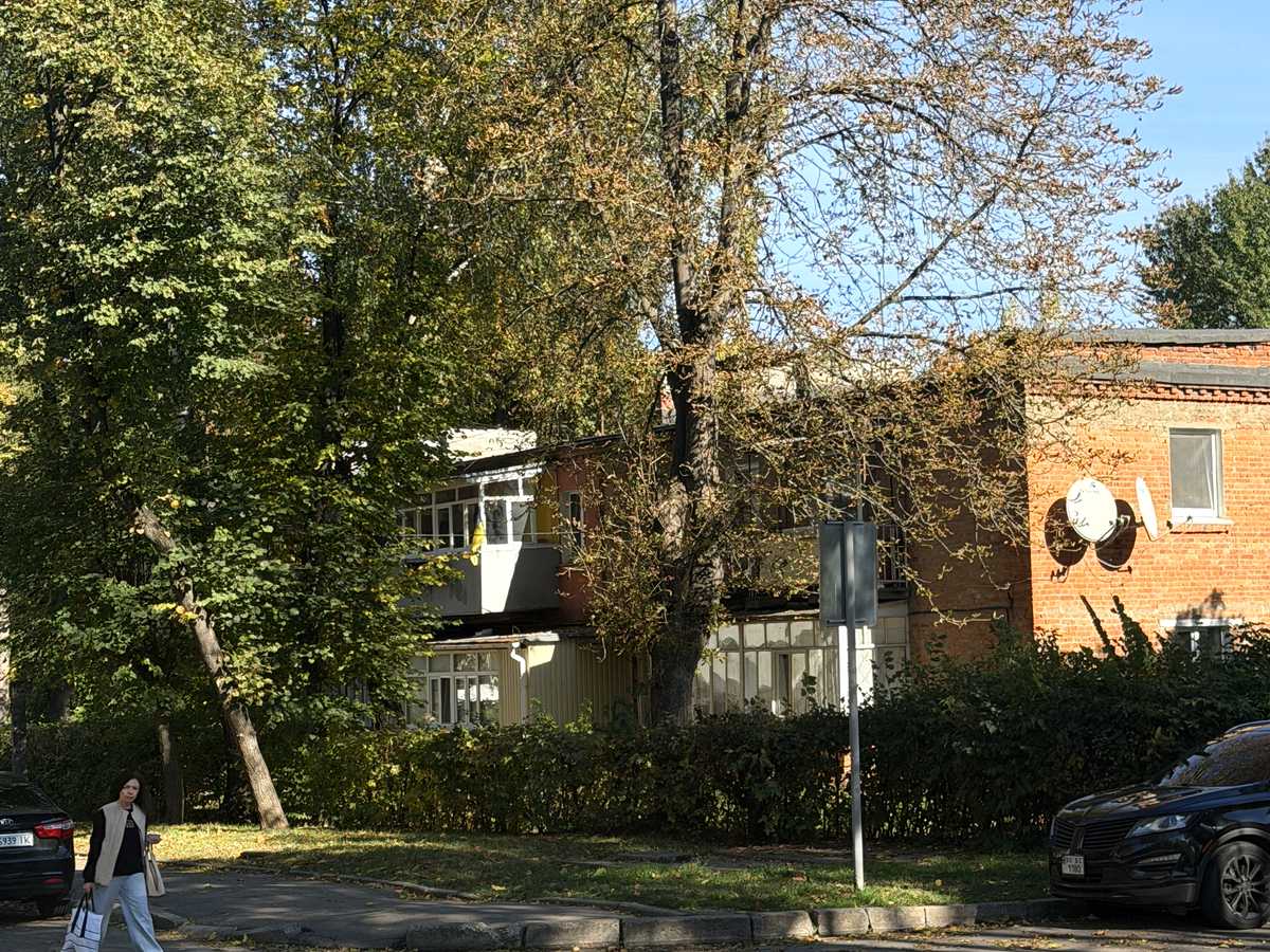 Квартира на вул. Героїв АТО, 5 в Хмельницькому, ID 389196, фото №4