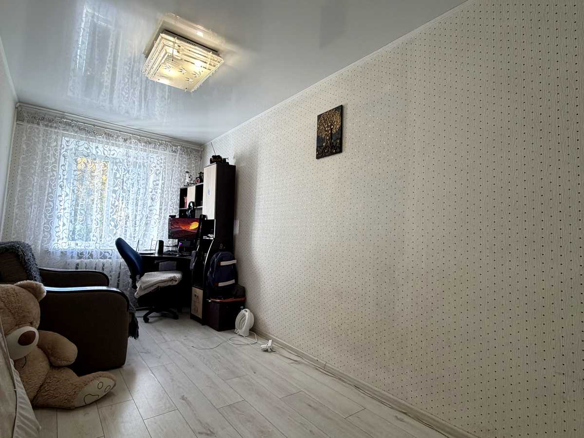 Квартира на вул. Героїв АТО, 5 в Хмельницькому, ID 389196, фото №6